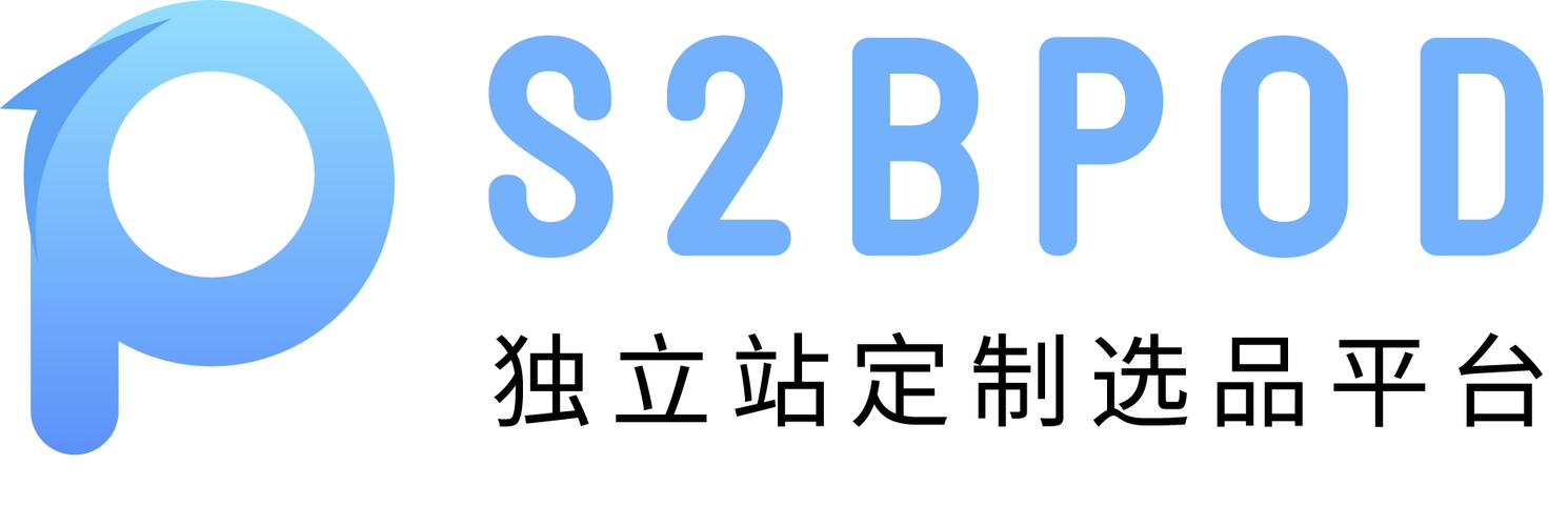 筑牢數(shù)字防線 網(wǎng)絡(luò)與信息安全軟件開發(fā)的全球挑戰(zhàn)與應(yīng)對策略