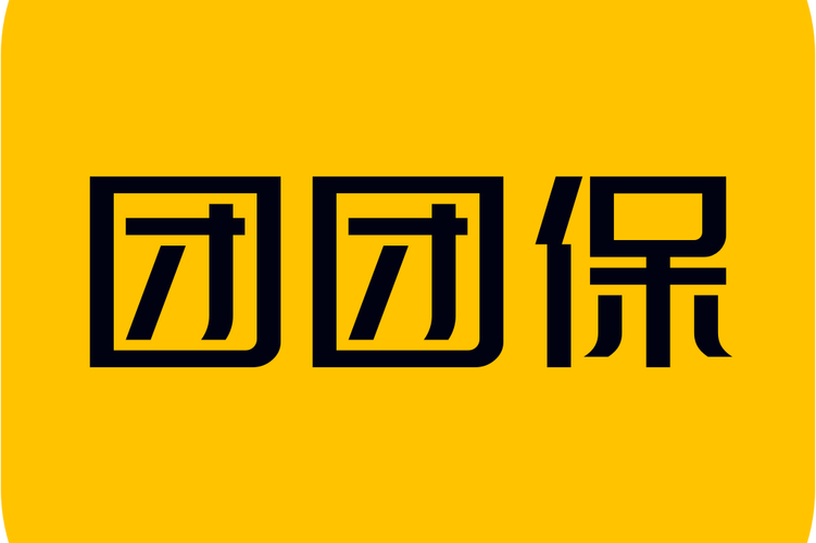 技術(shù)轉(zhuǎn)讓,技術(shù)推廣;計(jì)算機(jī)系統(tǒng)服務(wù);信息系統(tǒng)集成服務(wù);軟件開(kāi)發(fā)